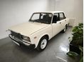 LADA 2107 1990/5 - 1
