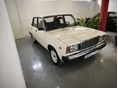 LADA 2107 1990/5 - 2