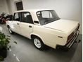LADA 2107 1990/5 - 3