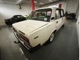 LADA 2107 1990/5 - 4