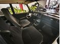 LADA 2107 1990/5 - 5