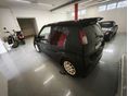 SUZUKI IGNIS 2005 - 3