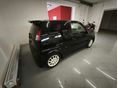 SUZUKI IGNIS 2005 - 4