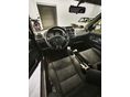 SUZUKI IGNIS 2005 - 5