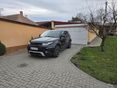 LAND ROVER RANGE ROVER EVOQUE RangeEvoque 2.0 Td4 SE (Automata) Költségmentes állapotban