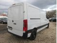 MERCEDES-BENZ SPRINTER 2020/12 - 3