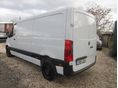 MERCEDES-BENZ SPRINTER 2020/12 - 4