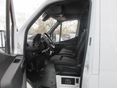 MERCEDES-BENZ SPRINTER 2020/12 - 5