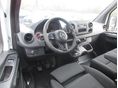 MERCEDES-BENZ SPRINTER 2020/12 - 6