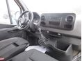 MERCEDES-BENZ SPRINTER 2020/12 - 7
