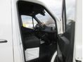 MERCEDES-BENZ SPRINTER 2020/12 - 8