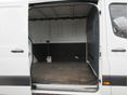 MERCEDES-BENZ SPRINTER 2020/12 - 9