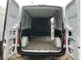 MERCEDES-BENZ SPRINTER 2020/12 - 10