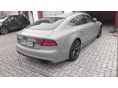AUDI S7 2015/6 - 3