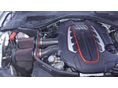 AUDI S7 2015/6 - 5