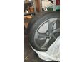 AUDI S7 2015/6 - 6