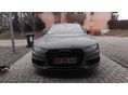 AUDI S7Sportback 4.0 V8 TFSI quattro S-tronic 4G