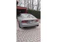 AUDI S7 2015/6 - 4