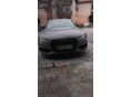 AUDI S7 2015/6 - 2