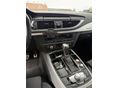AUDI S7 2015/6 - 8