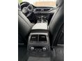 AUDI S7 2015/6 - 9