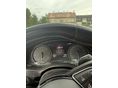 AUDI S7 2015/6 - 7