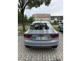 AUDI S7 2015/6 - 4