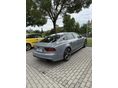 AUDI S7 2015/6 - 6