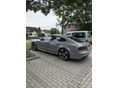 AUDI S7 2015/6 - 5