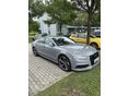 AUDI S7 2015/6 - 3