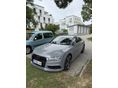 AUDI S7 2015/6 - 2