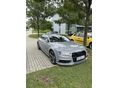 AUDI S7Sportback 4.0 V8 TFSI quattro S-tronic 4G