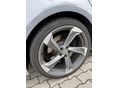 AUDI S7 2015/6 - 10