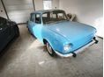 SKODA 100 1971/4 - 2