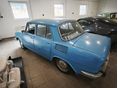 SKODA 100 1971/4 - 3