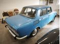 SKODA 100 1971/4 - 4