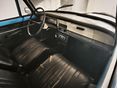 SKODA 100 1971/4 - 5