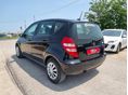 MERCEDES-BENZ A 170 2007/2 - 9