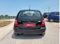 MERCEDES-BENZ A 170 2007/2 - 10