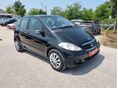 MERCEDES-BENZ A 170 2007/2 - 2