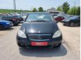 MERCEDES-BENZ A 170 2007/2 - 3