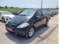 MERCEDES-BENZ A 170 2007/2 - 1