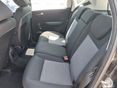 MERCEDES-BENZ A 170 2007/2 - 7