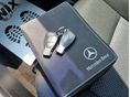 MERCEDES-BENZ A 170 2007/2 - 6