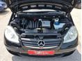 MERCEDES-BENZ A 170 2007/2 - 8