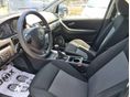 MERCEDES-BENZ A 170 2007/2 - 5