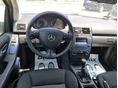 MERCEDES-BENZ A 170 2007/2 - 4
