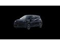 BYD DOLPHIN SURF 2025 - 1