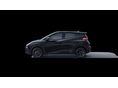 BYD DOLPHIN SURF 2025 - 2