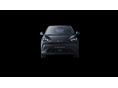 BYD DOLPHIN SURF 2025 - 3